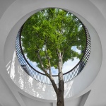 雪峰文学馆，义乌 / 麟和建筑工作室