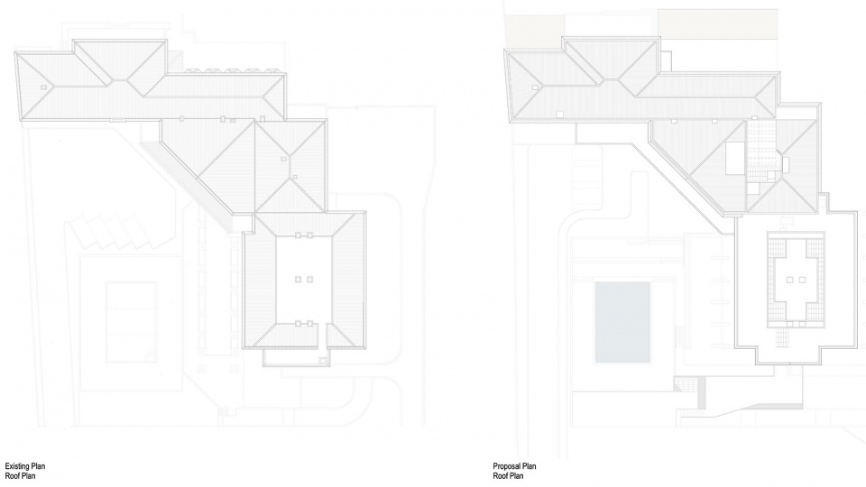 Aethos Ericeira Hotel Pedra Silva Arquitectos