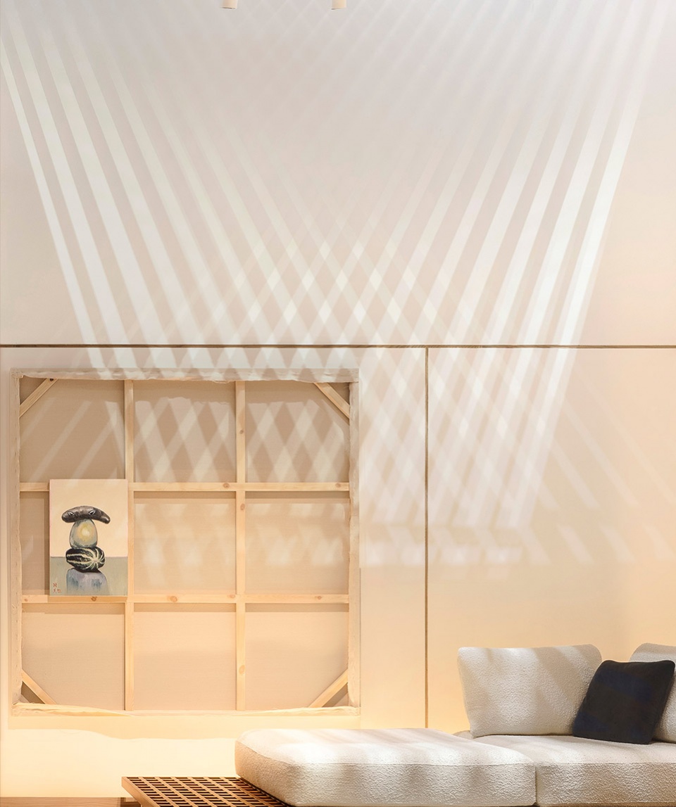 borrow light abx exhibition hall by v2gether