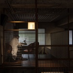 飮水村咖酒吧，成都 / 凡筑建筑设计