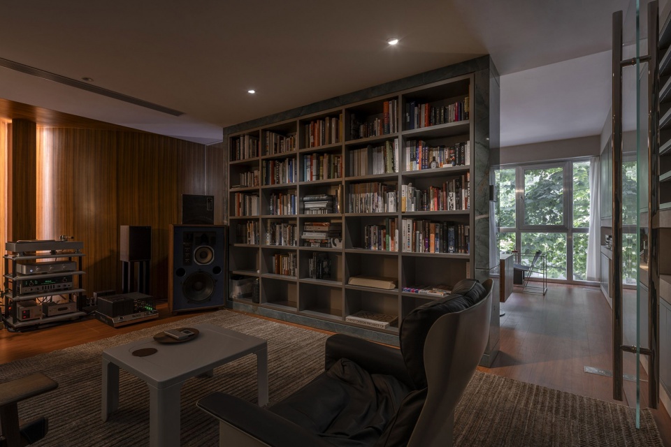 Space 687211 China by SpaceStation