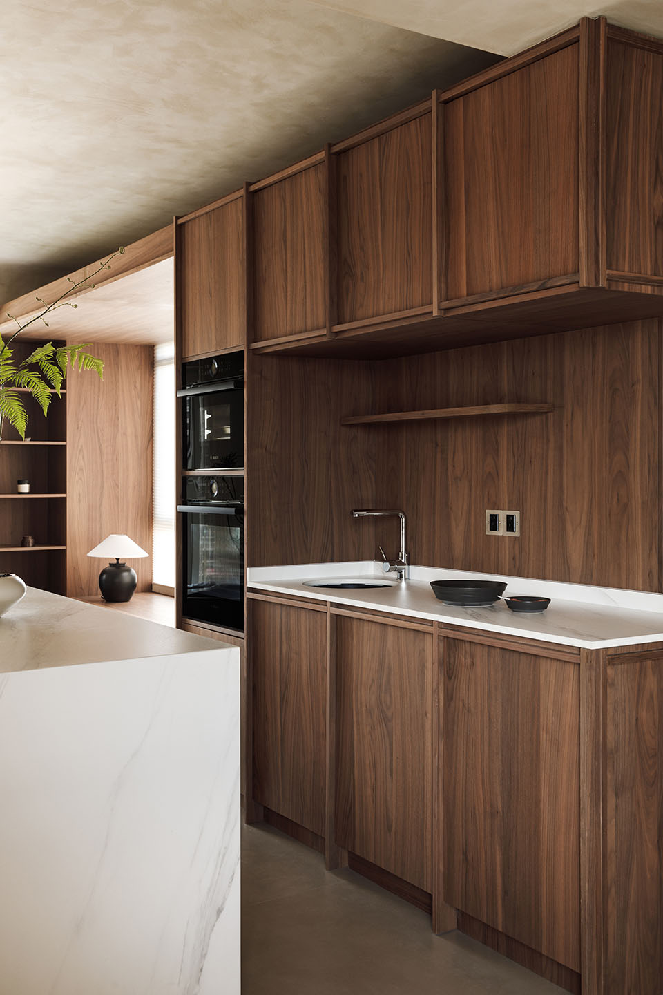 island-by-way-design-studio