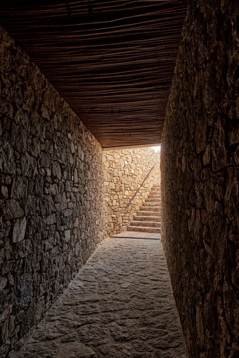 liknon by k studio