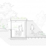 Big Fish工作室办公空间，嘉兴 / Big Fish Studio