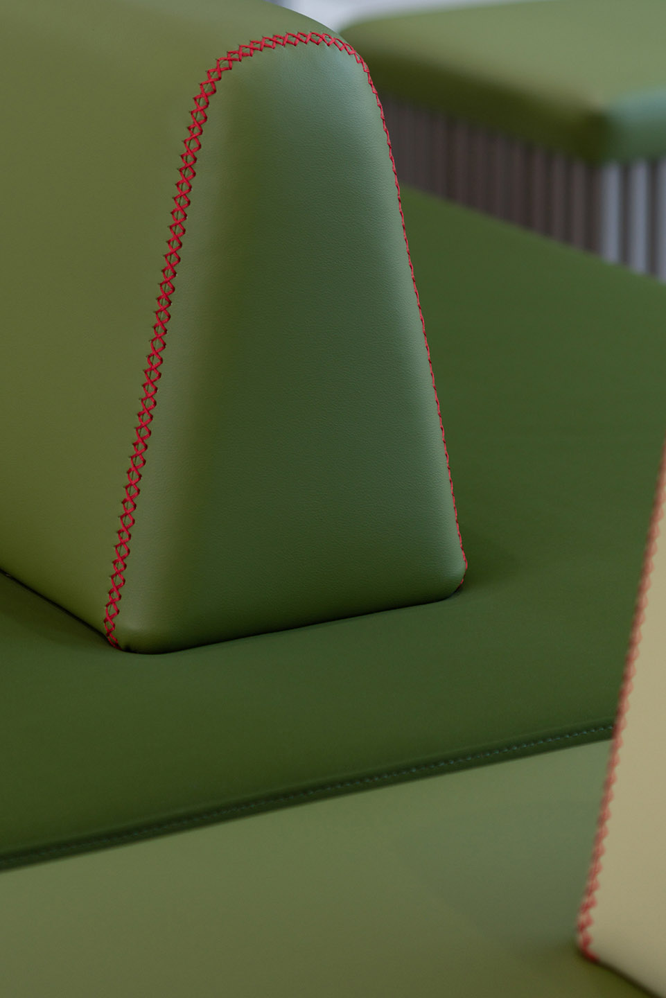 beinfinity-by-lukstudio