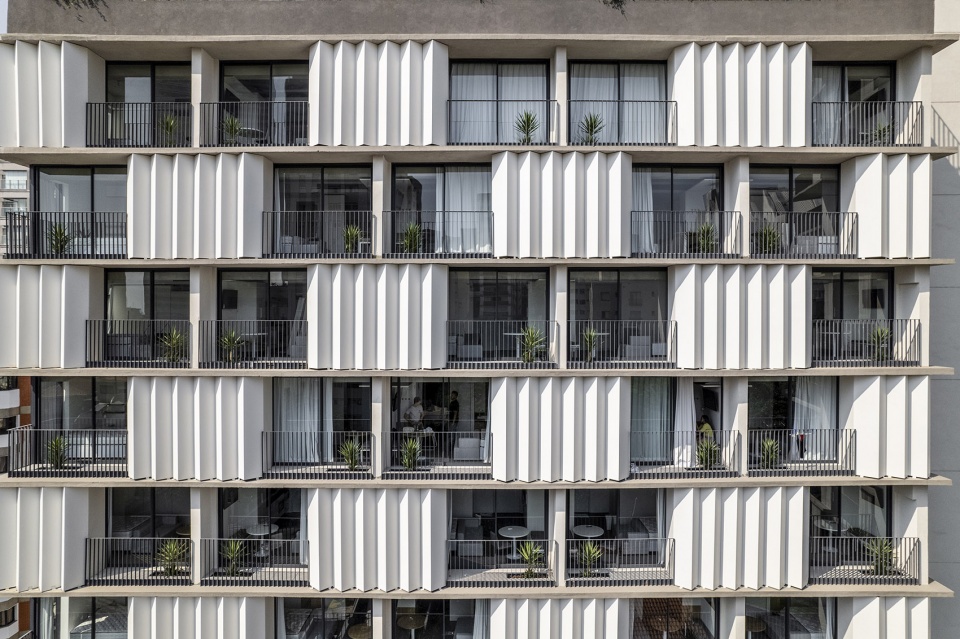 onze22 by triptyque