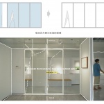 Thanks Space艺术收藏馆，杭州 / 等外组