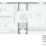 Space 687211，北京 / 空间站建筑师事务所