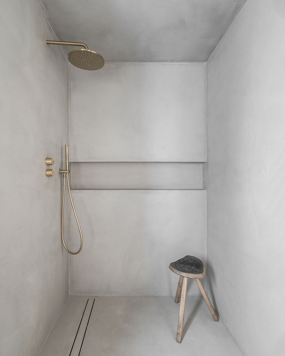 Heyford Avenue By Manuel Urbina Studio heyford-avenue-by-manuel-urbina-studio