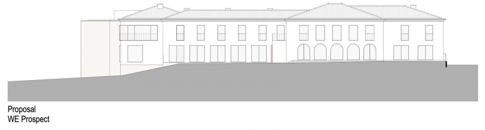 Aethos Ericeira Hotel Pedra Silva Arquitectos 拷贝