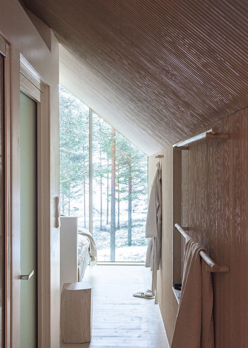 NILIAITTA PROTOTYPE Studio Puisto Architects 拷贝