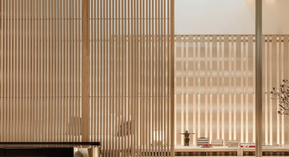 borrow light abx exhibition hall by v2gether