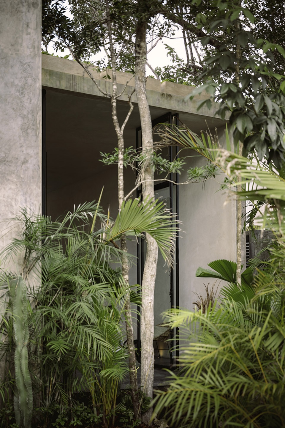 casa aviv by co lab design office