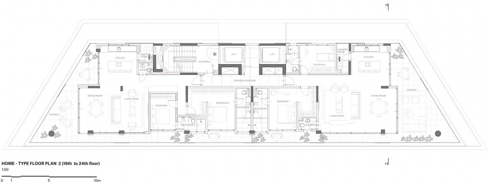 onze22 by triptyque