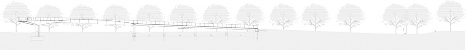 vlasbrug bridge by sbe zr3