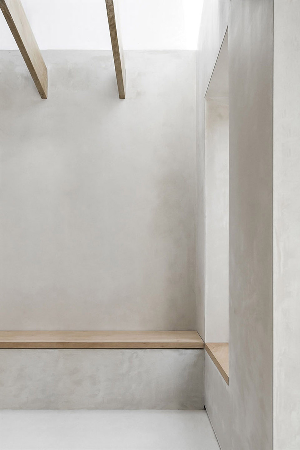 Heyford Avenue Manuel Urbina Studio 拷贝 2