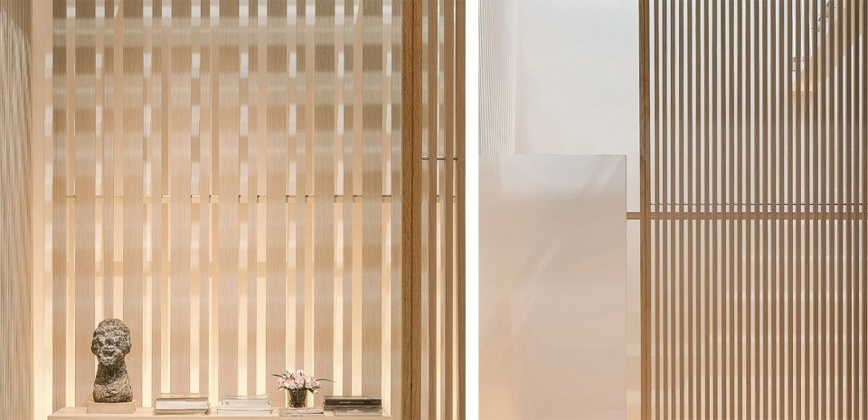 borrow light abx exhibition hall by v2gether