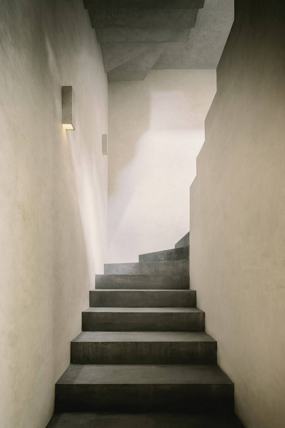casa aviv by co lab design office