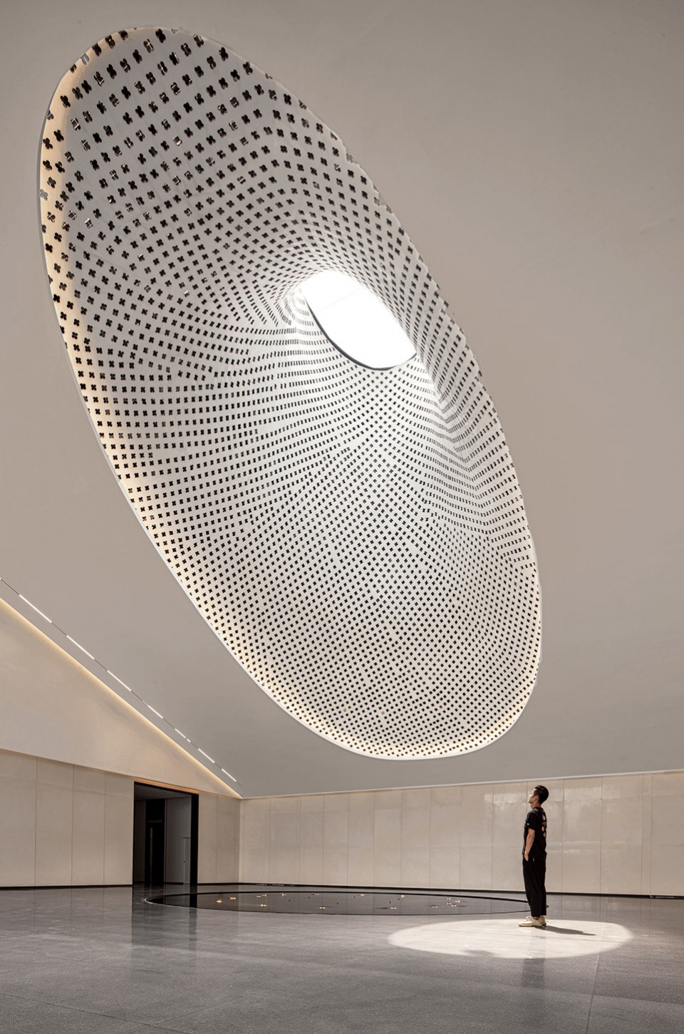 ministry of industry and information technology service oriented manufacturing research institute china saibao laboratory ascity design s...