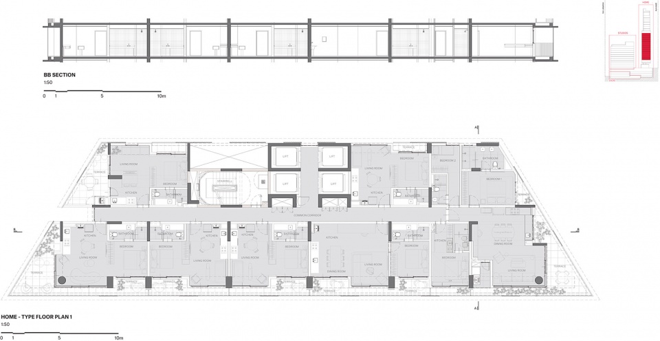 onze22 by triptyque
