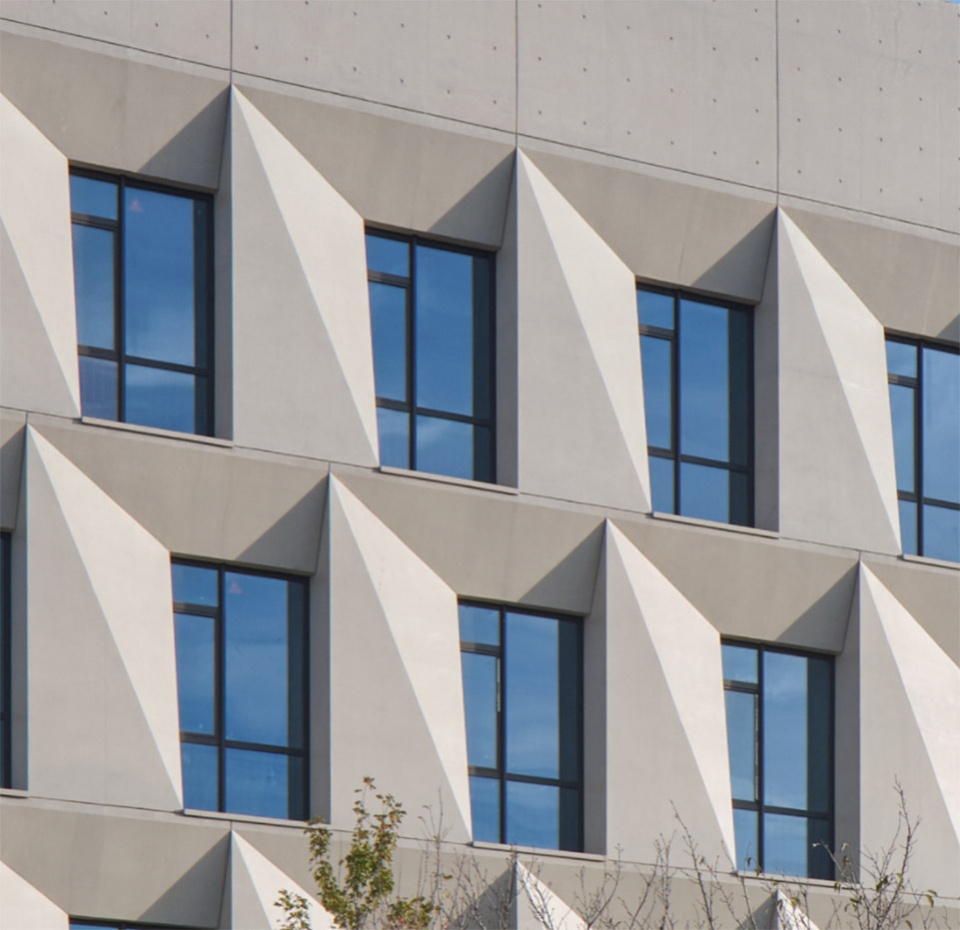 the yehudi menuhin school qingdao by tjad