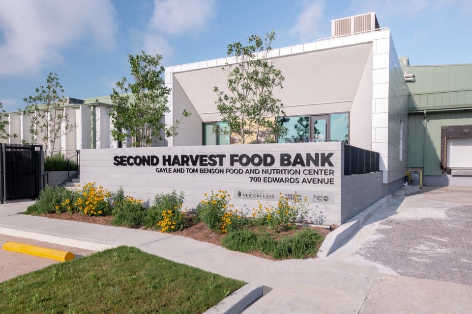 second harvest by eskewdumezripple