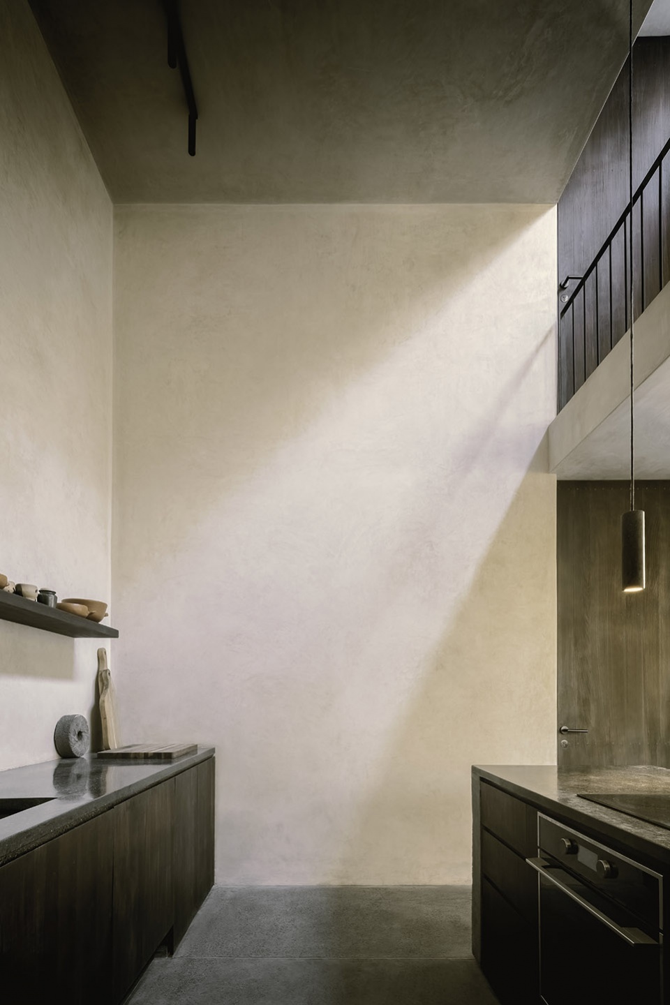 casa aviv by co lab design office