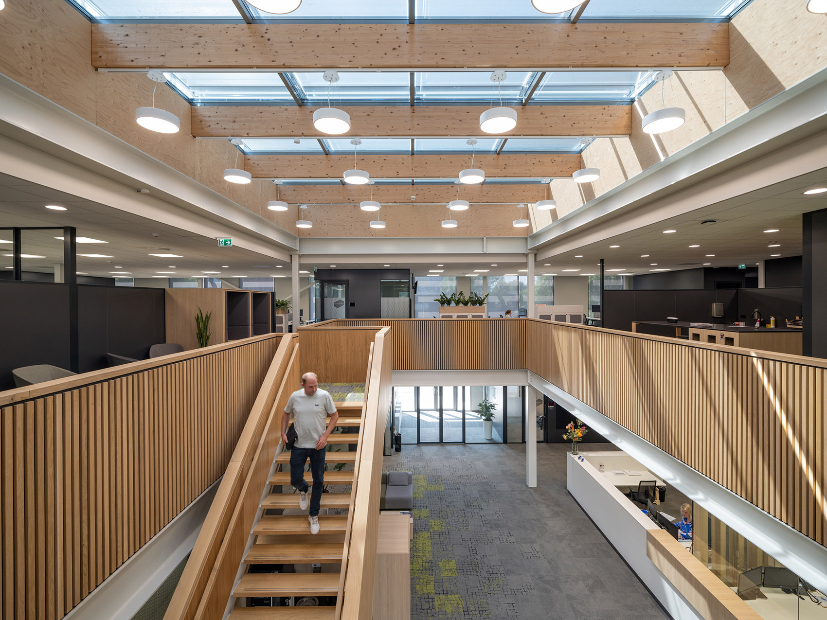 dkg-headquarters-by-group-a