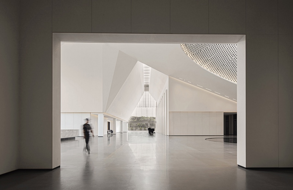 ministry of industry and information technology service oriented manufacturing research institute china saibao laboratory ascity design s...