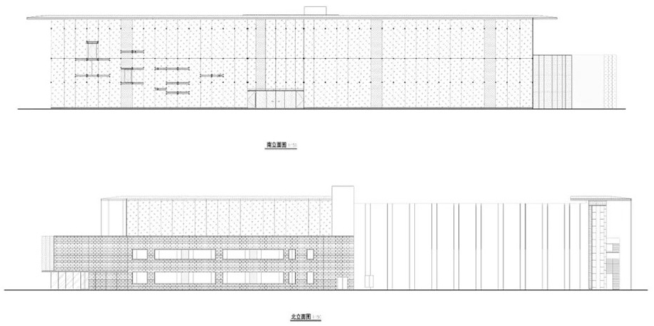 ministry of industry and information technology service oriented manufacturing research institute china saibao laboratory ascity design s...