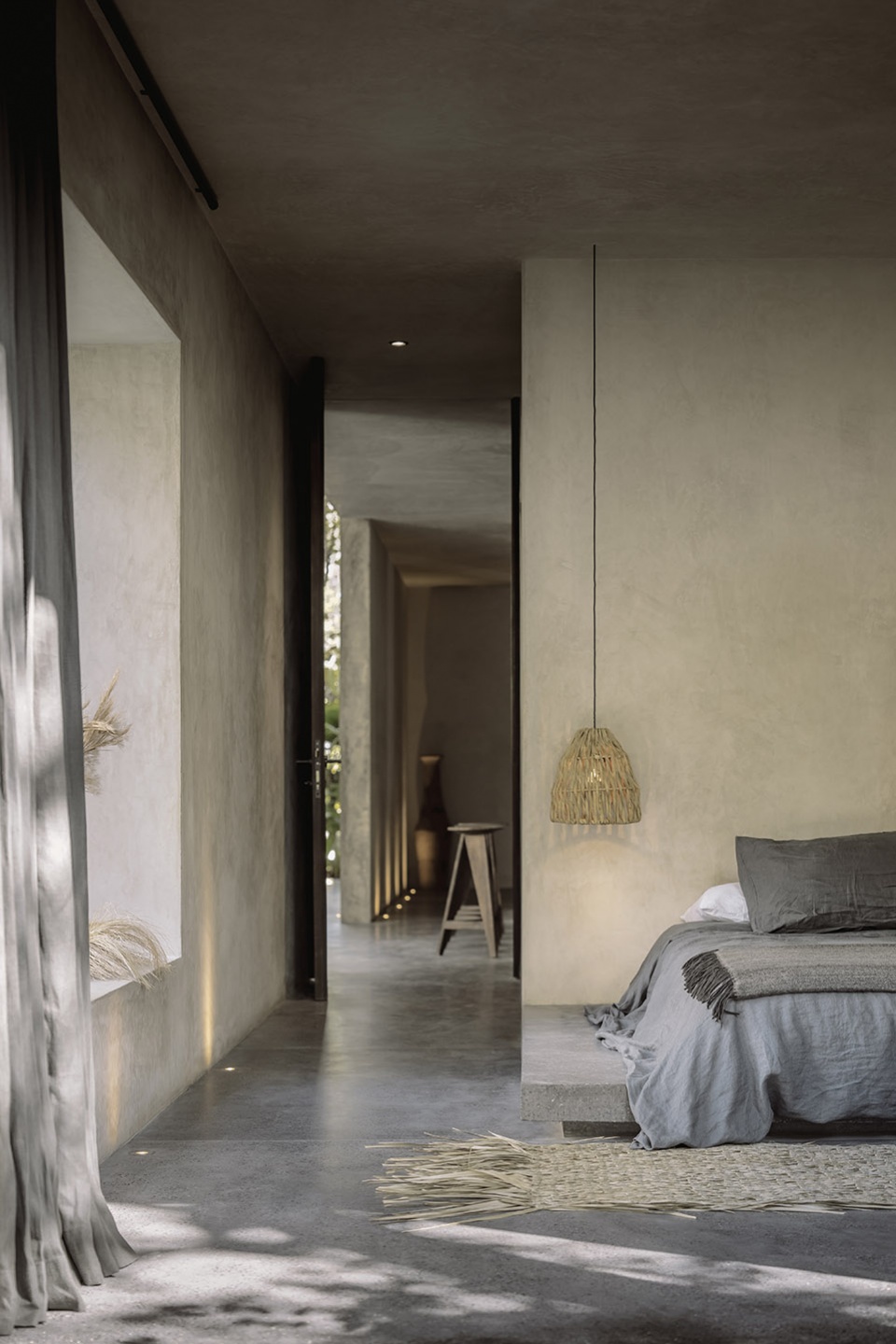casa aviv by co lab design office