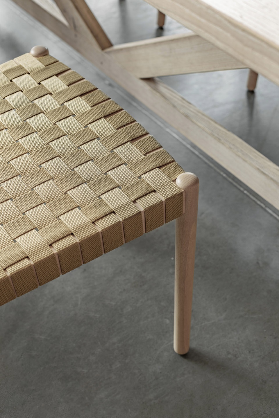 mova beer space by balbek bureau