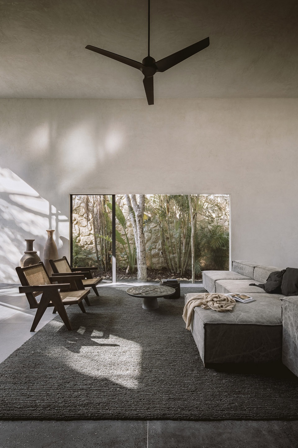 casa aviv by co lab design office