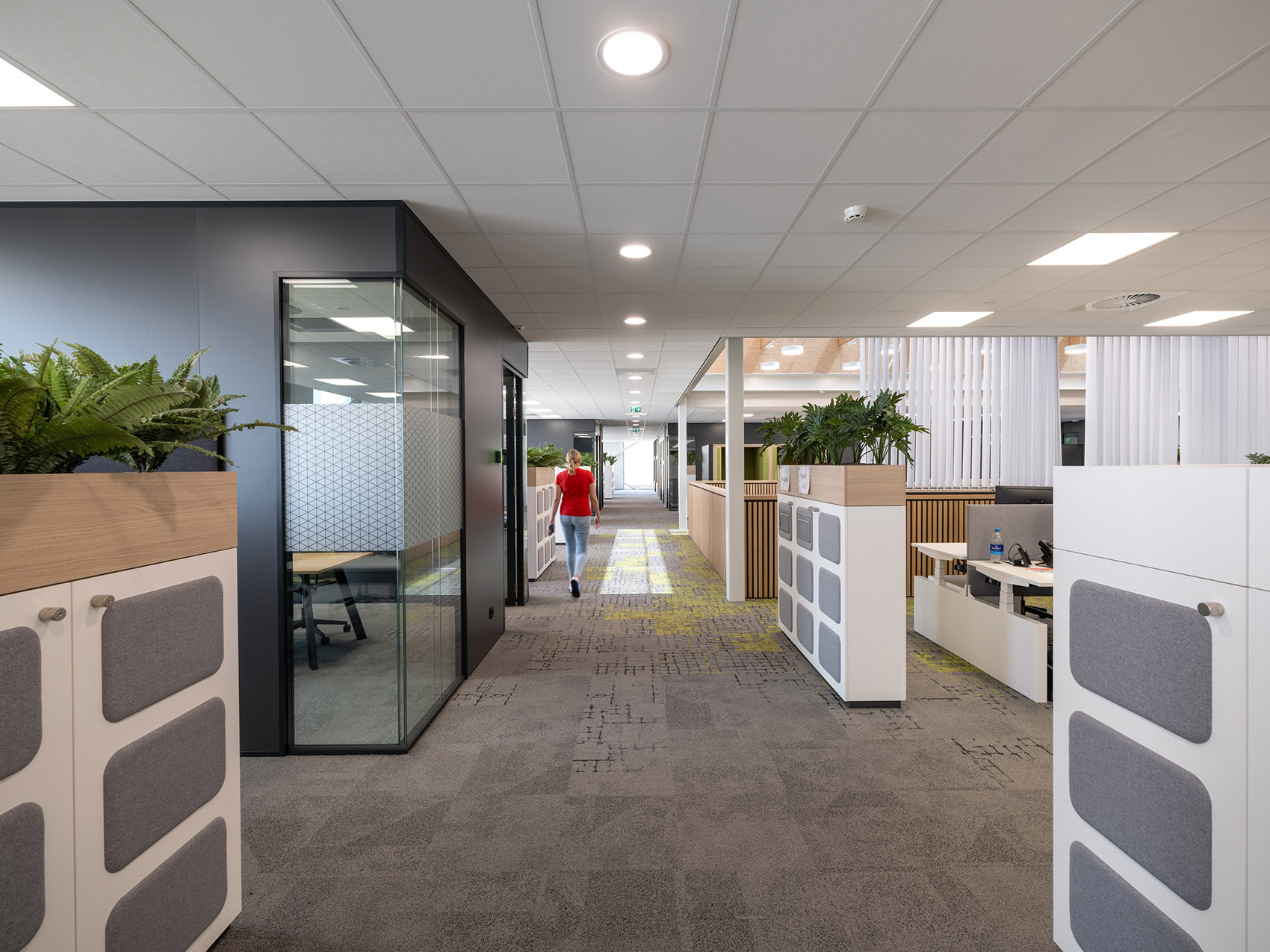 dkg-headquarters-by-group-a