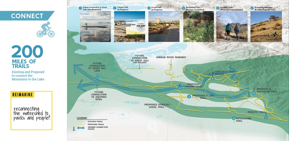 2022 asla analysis and planning award of honor reimage nature and inclusion for salt lake city design workshop inc
