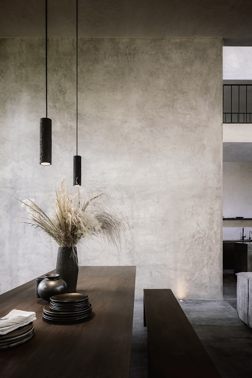 casa aviv by co lab design office