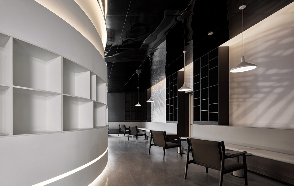 ministry of industry and information technology service oriented manufacturing research institute china saibao laboratory ascity design s...