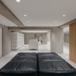 nice rice好饭上海旗舰店 / say architects