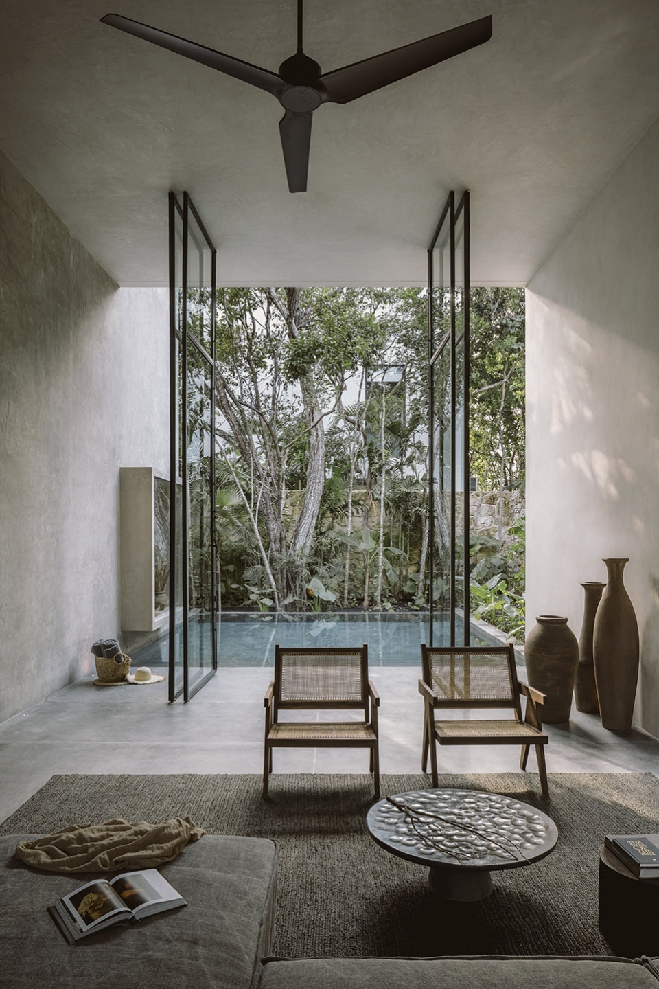 casa aviv by co lab design office