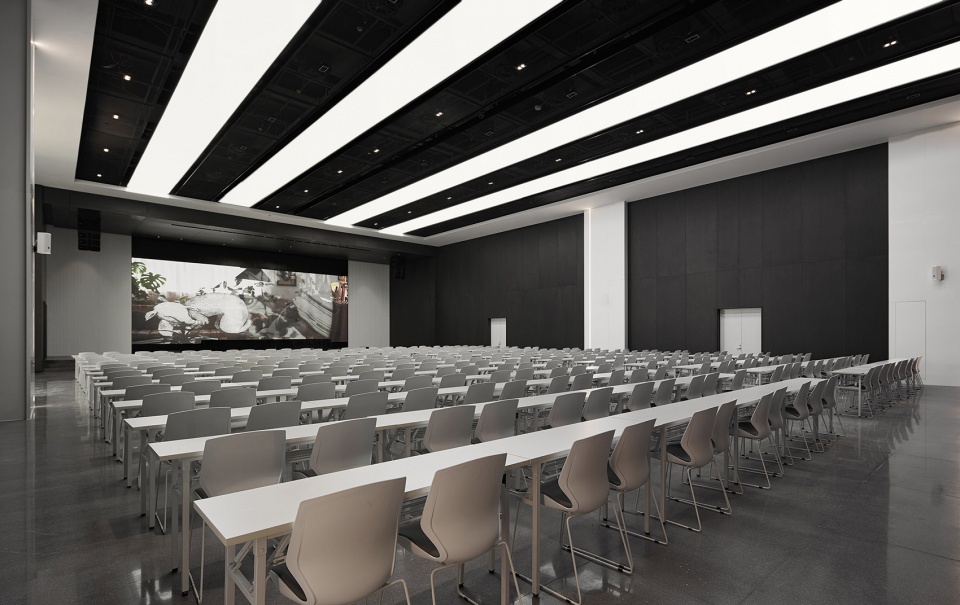 ministry of industry and information technology service oriented manufacturing research institute china saibao laboratory ascity design s...