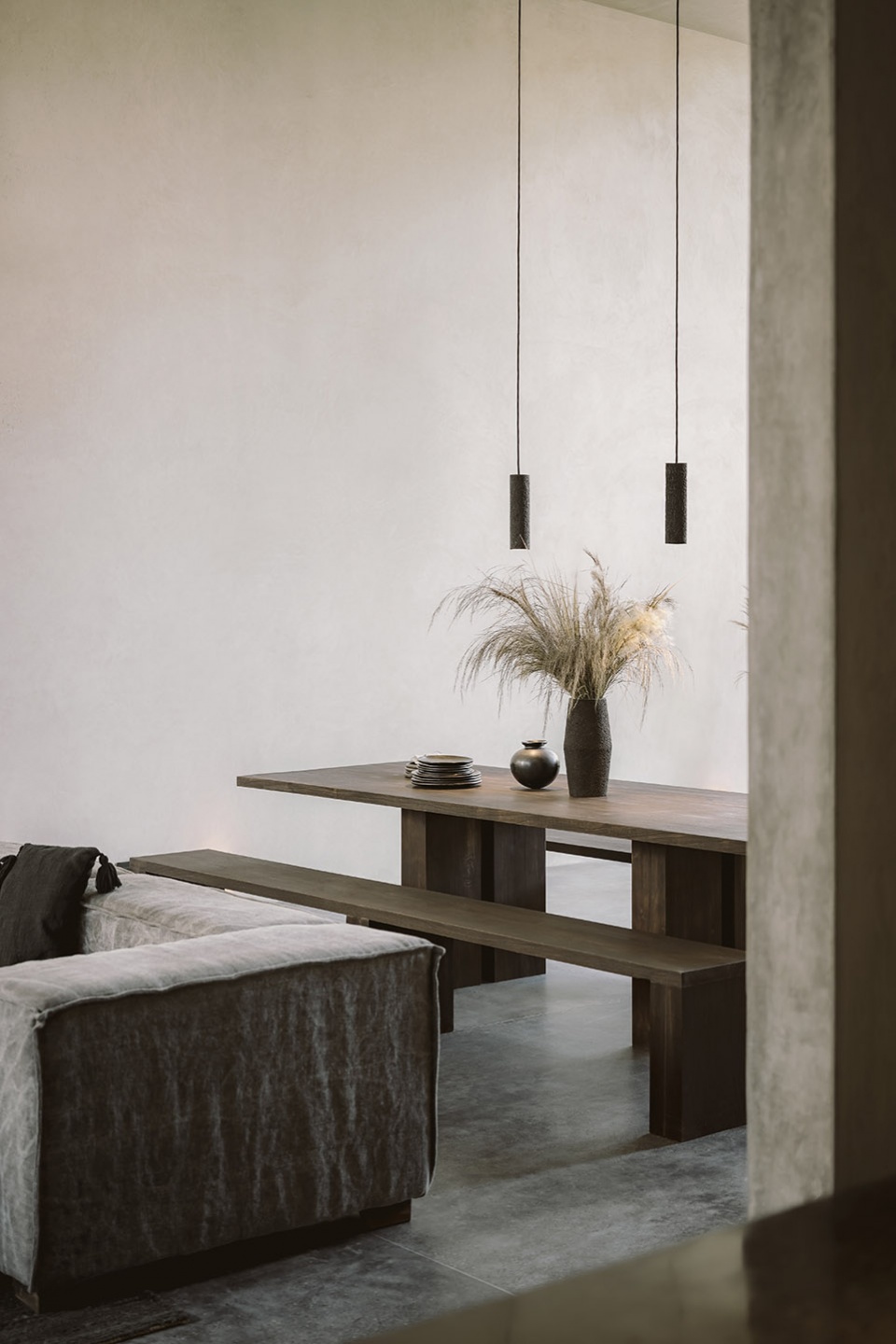 casa aviv by co lab design office