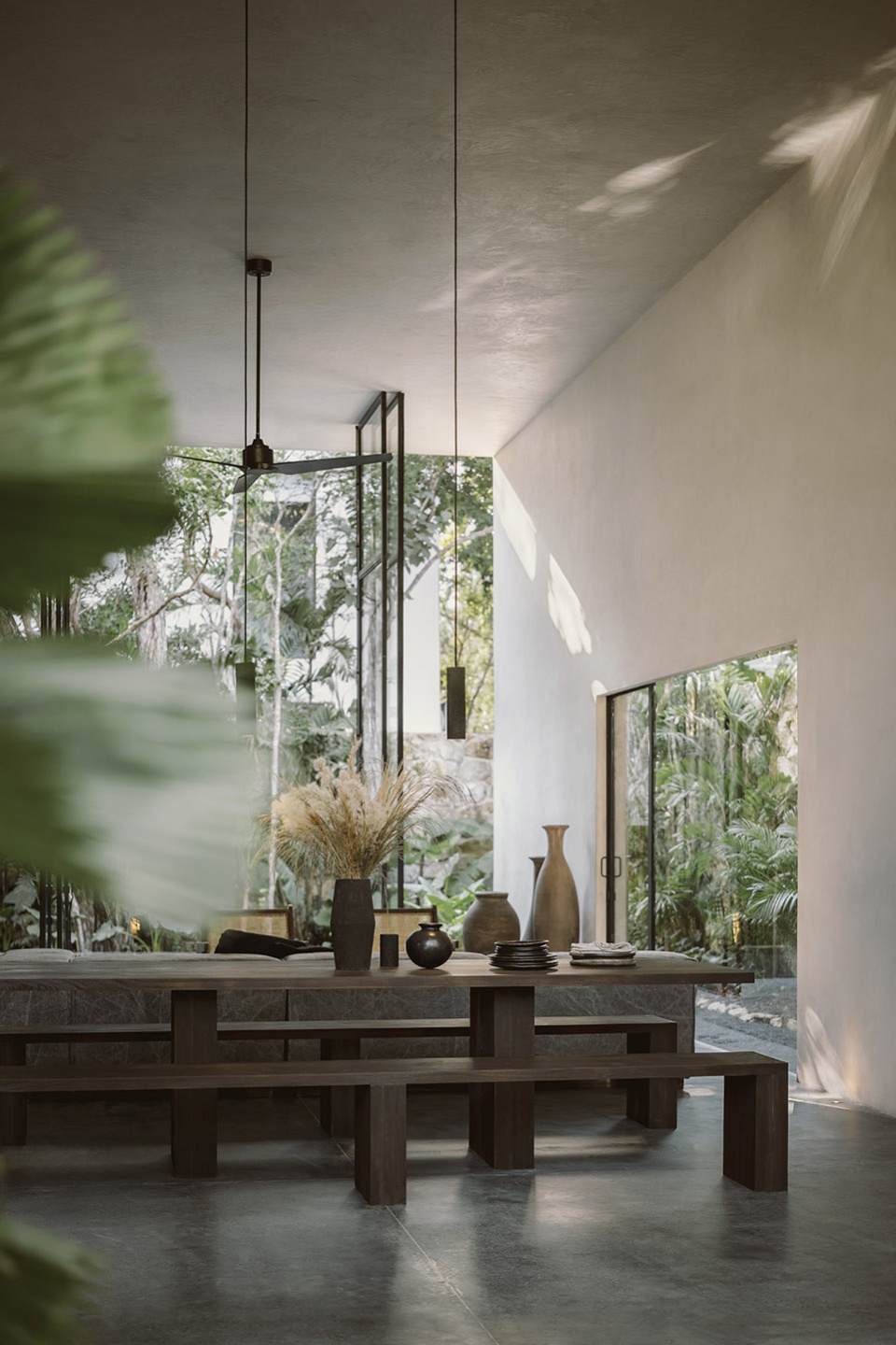 casa aviv by co lab design office