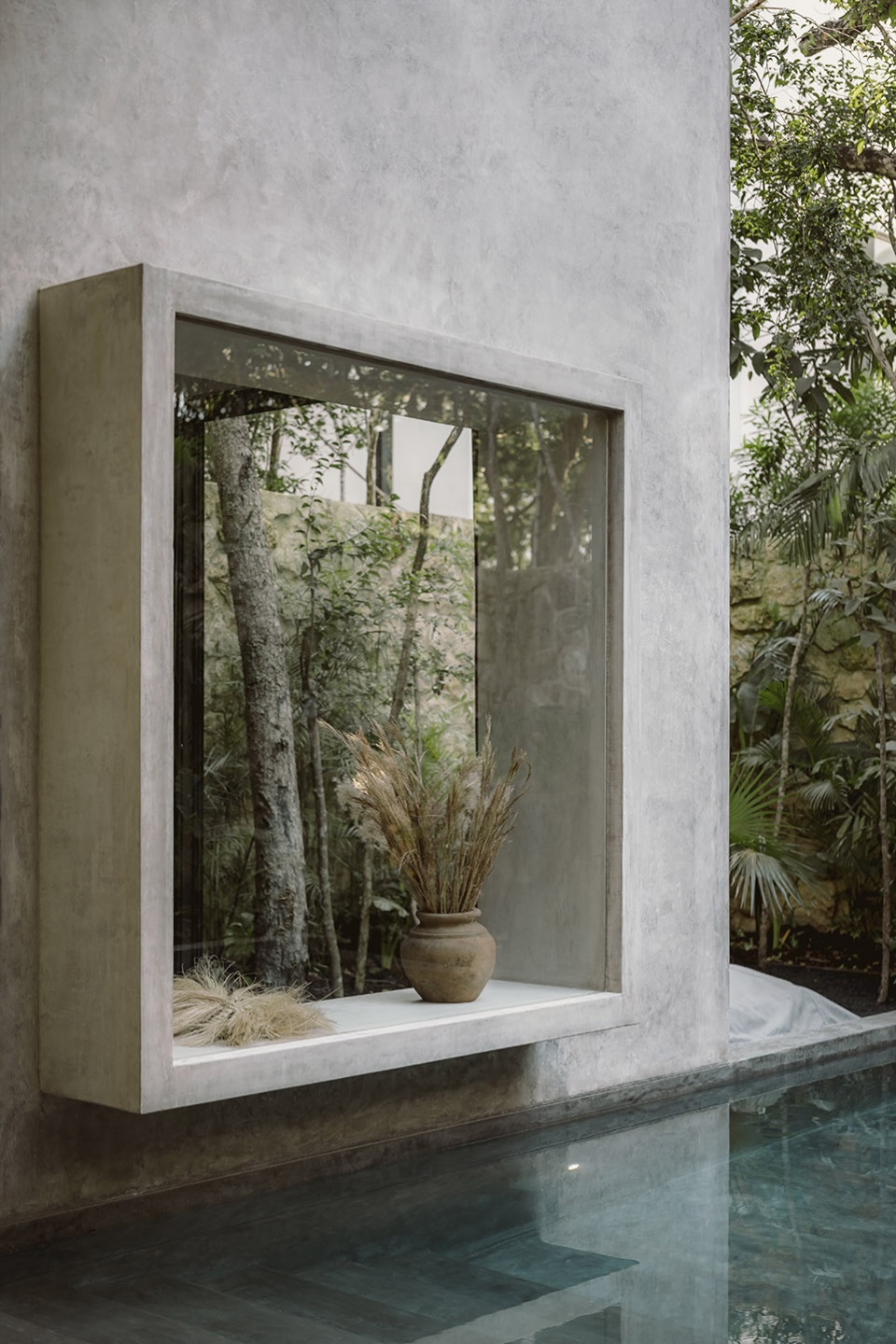 casa aviv by co lab design office