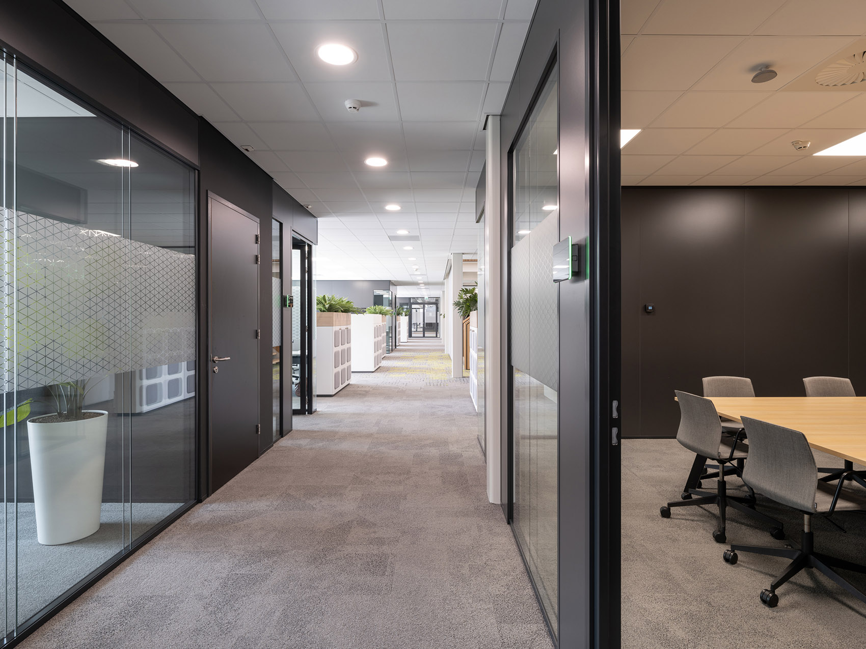 dkg-headquarters-by-group-a