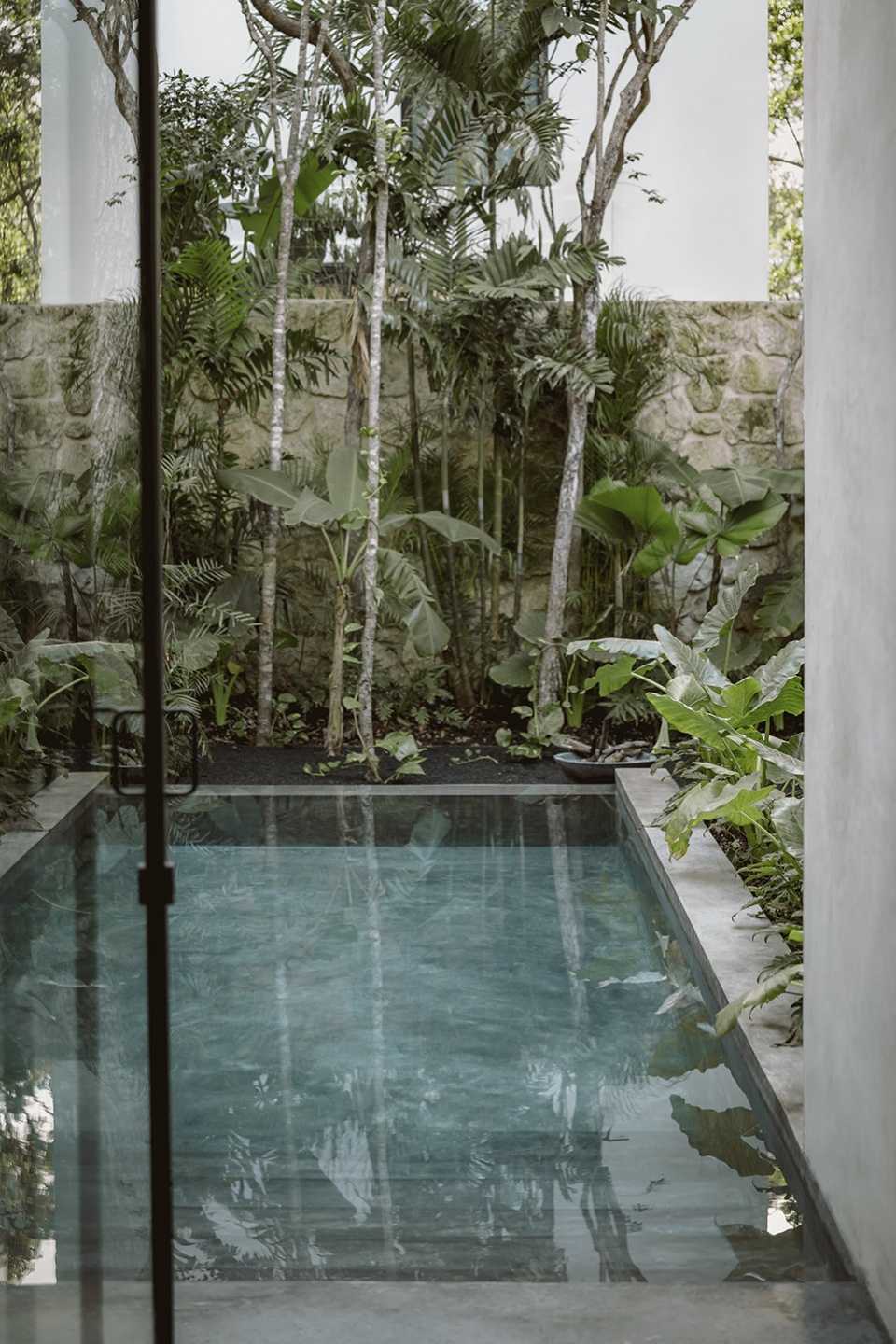 casa aviv by co lab design office