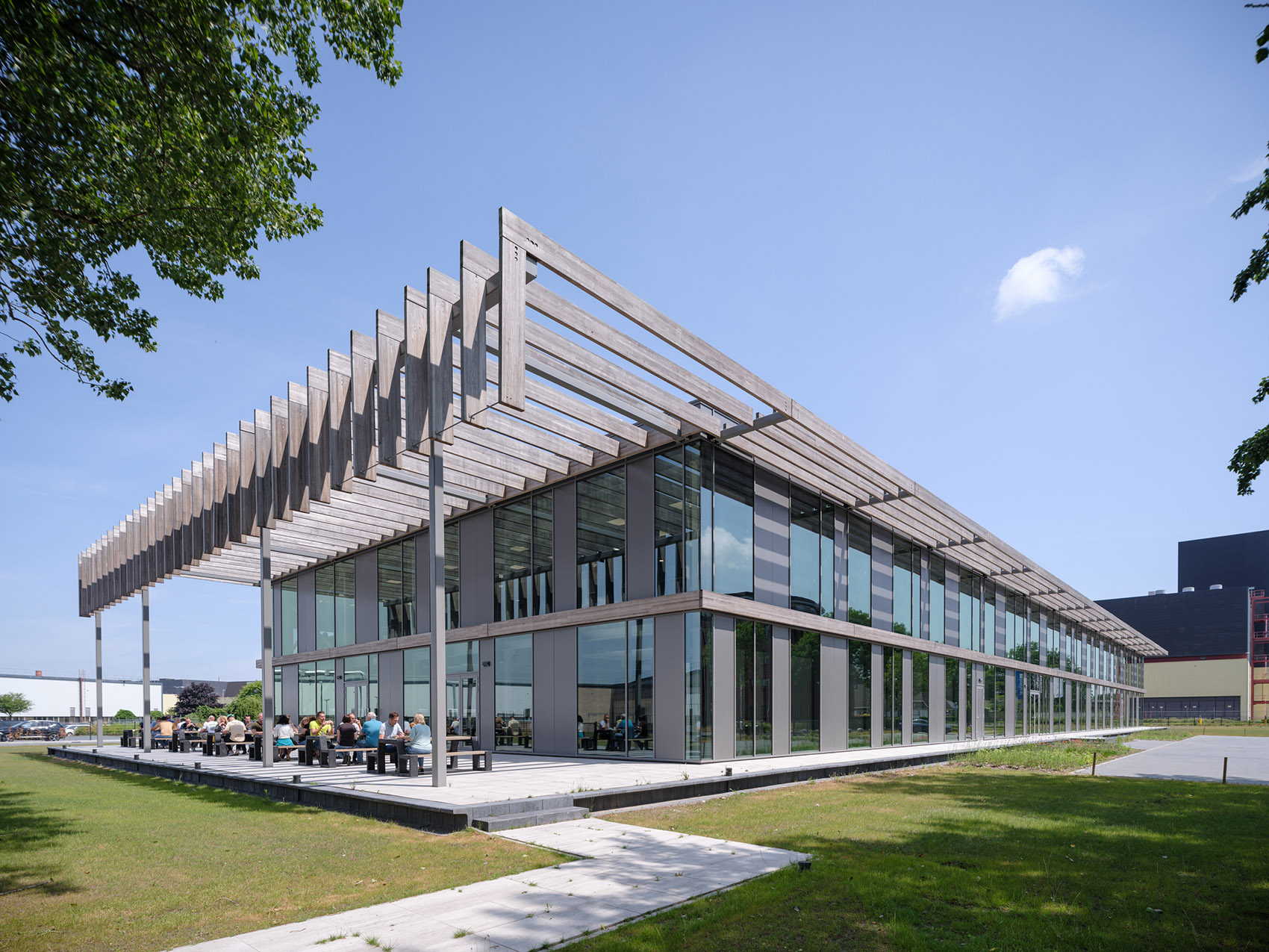 dkg-headquarters-by-group-a