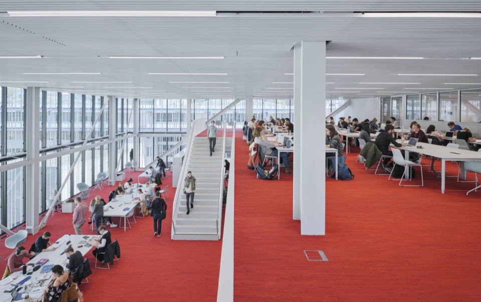 14 graz universitätsbibliothek schreyerdavid