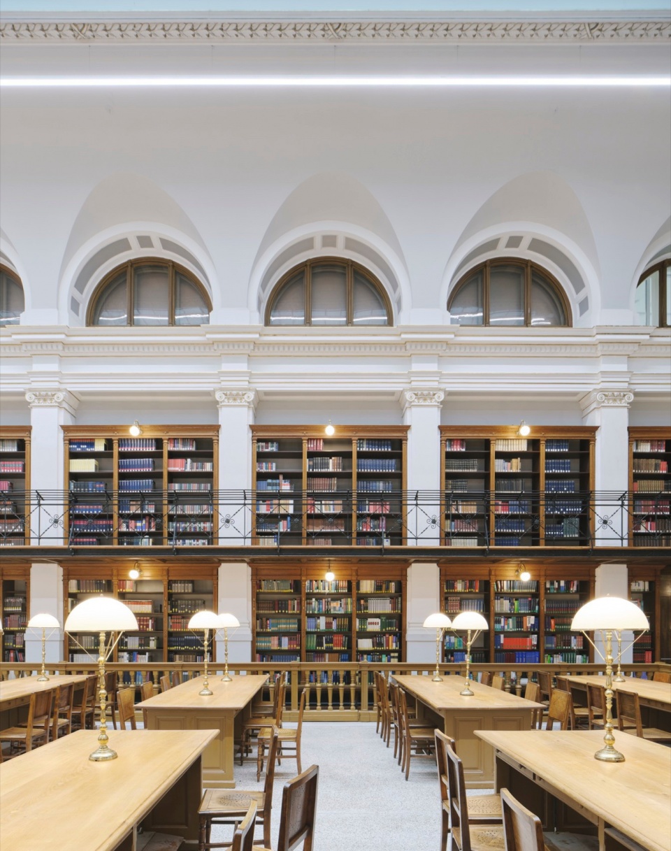 29 graz universitätsbibliothek schreyerdavid