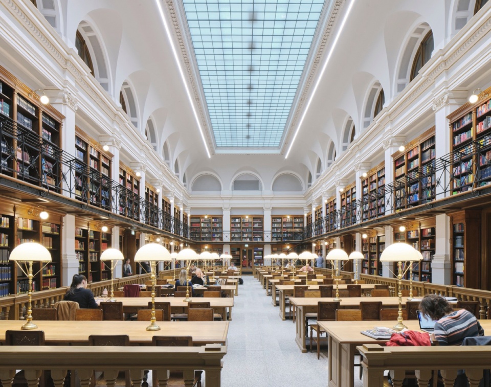 31 graz universitätsbibliothek schreyerdavid