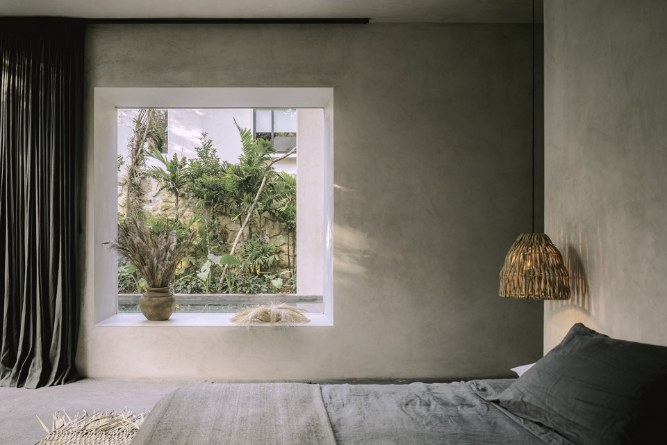casa aviv by co lab design office